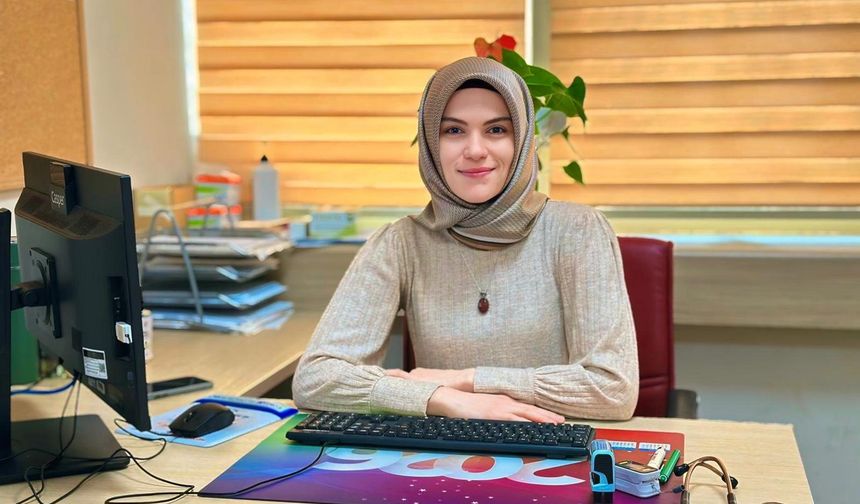 Uzmanından kritik uyarı: Geçmeyen öksürük veremin habercisi olabilir