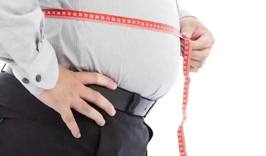 Uzmanlar: Diyette yapılan yaygın hatalar kilo vermeyi zorlaştırıyor