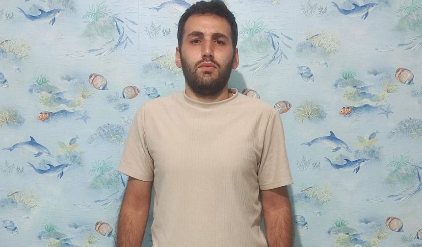 Diyarbakır’da 3 gündür kayıp genç her yerde aranıyor