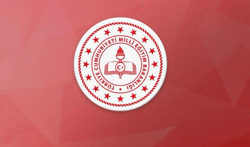 2026 MEB Yönetici Seçme Sınavı sonuçları açıklandı