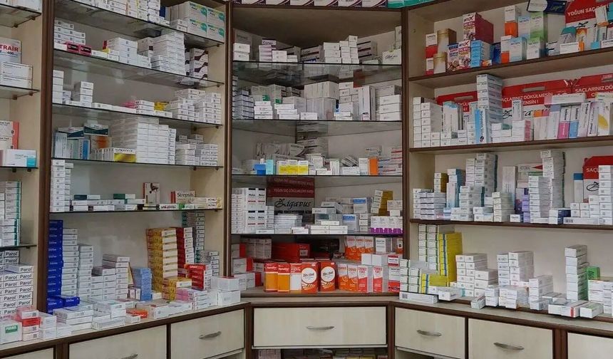 72 ilaç daha geri ödeme listesinde