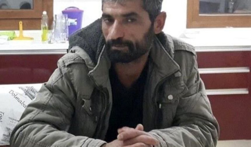 Nevzat Bahtiyar'ın yeniden yargılanmasına devam ediliyor