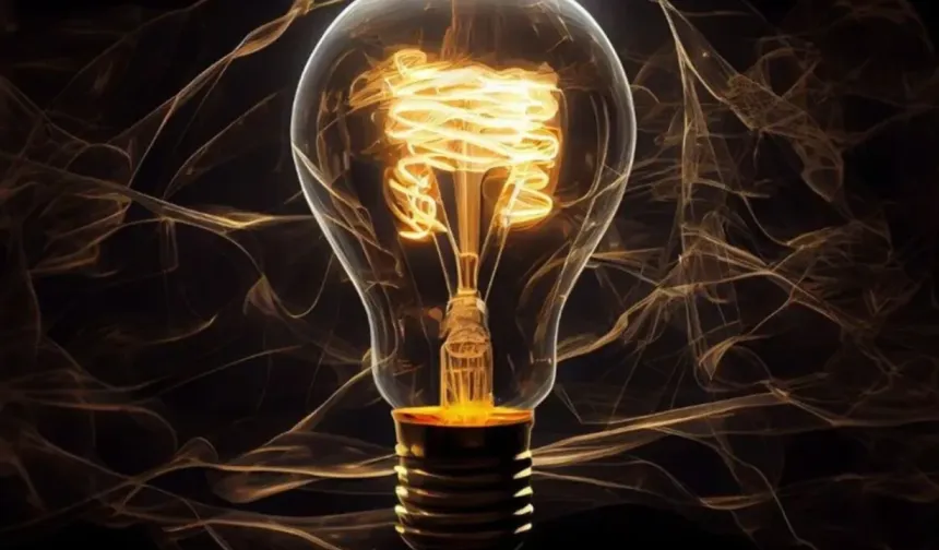 Ankara'da yeni haftada karanlıkta kalacak ilçeler belli oldu