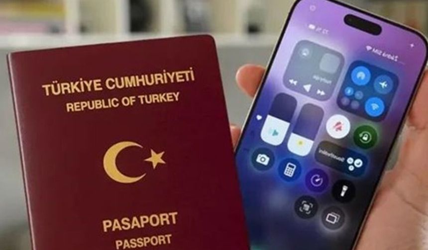 Çift IMEI usulsüzlüğüne sıkı denetim: Yüz binlerce telefon kapanabilir
