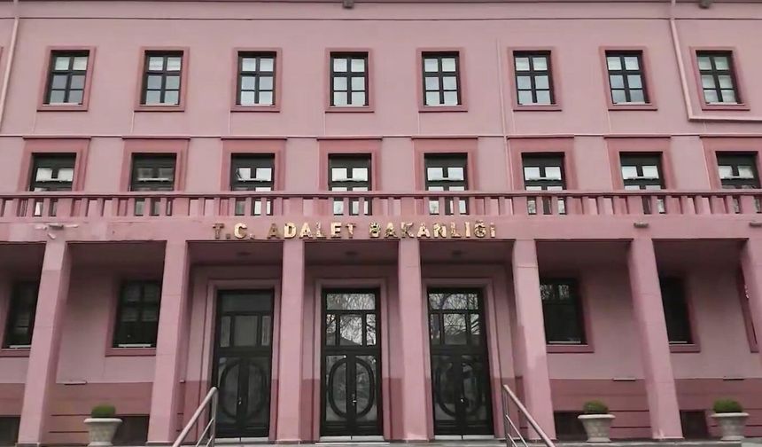 Diyarbakır dahil 75 ilde 638 faili meçhul dosya yeniden açılıyor