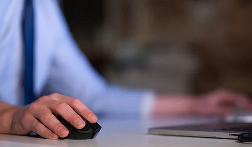 Diyarbakır'da belediye büro işçisi alımı yapacak: İşte detaylar
