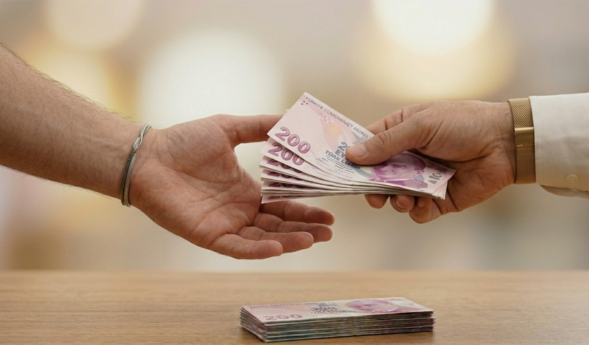 Diyarbakır'da 879 öğrenciye toplam 1 milyon 171 bin TL'lik katkı