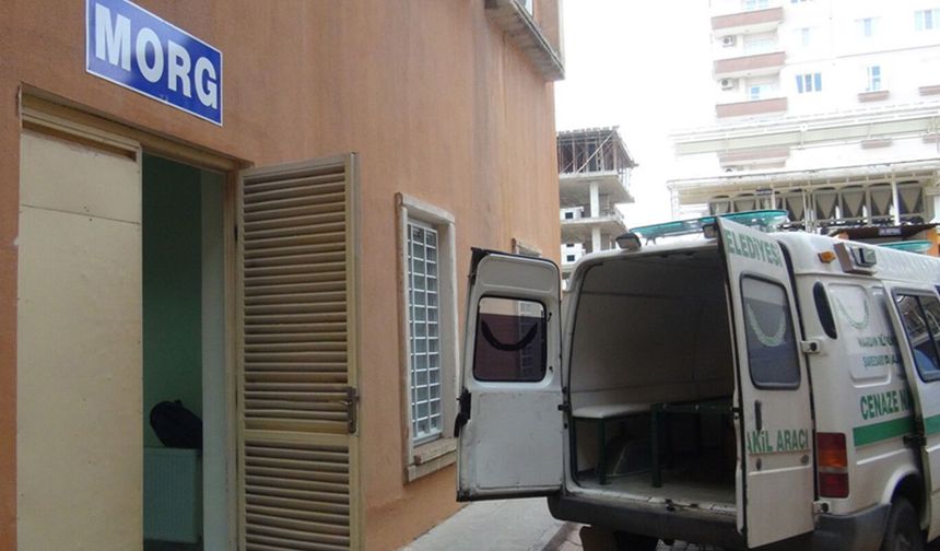 Diyarbakır’da drift sevdası bir cana maloldu