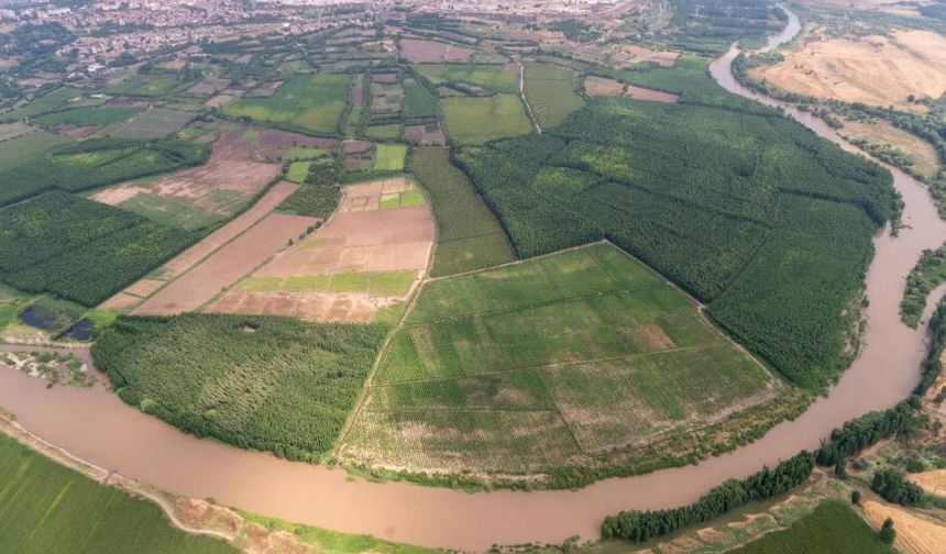 Diyarbakır'da ayın ilk pazarında listesi geldi: On binler etkilenecek