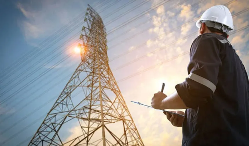 Diyarbakır'da bugün 8'de başladı, Hafta sonu da olmayacak