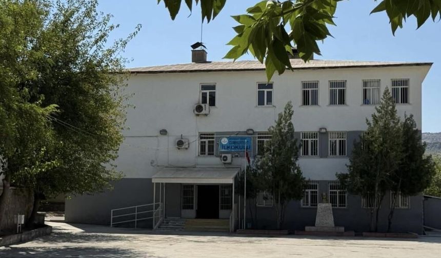 Diyarbakır'dan acı haber: Kalp krizi geçiren 6 yaşındaki çocuk öldü