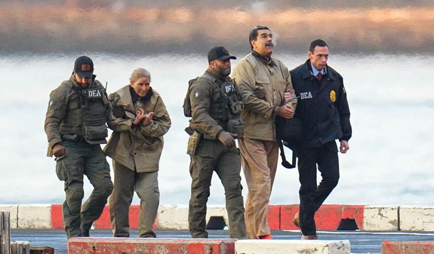 "Dünya kumarhaneye döndü": Tahmin platformlarını denetleyen yok