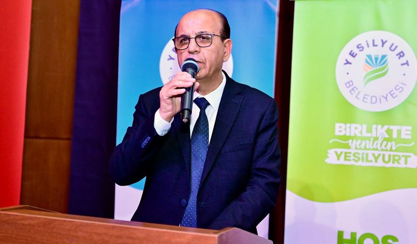"Duyulmayan Çocuk, Yorgun Anne-Baba, Kaybolan İletişim" konferansına yoğun ilgi