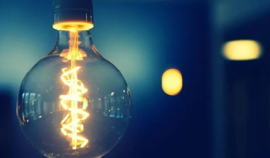 Elazığ'da ayın son pazarında fenerleri hazır edin! Bu ilçelerde olacak