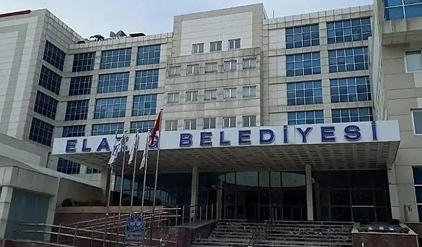 Elazığ’da kamu arazileri iddiası: "Satış mümkün değil" açıklaması
