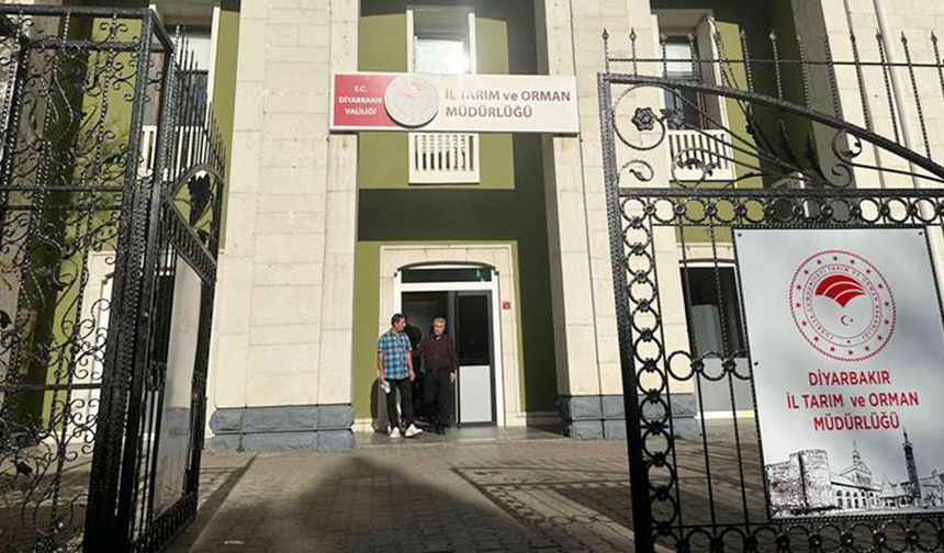 Diyarbakır'daki çiftçi ve girişimcilere büyük fırsat: Rehber yayımlandı