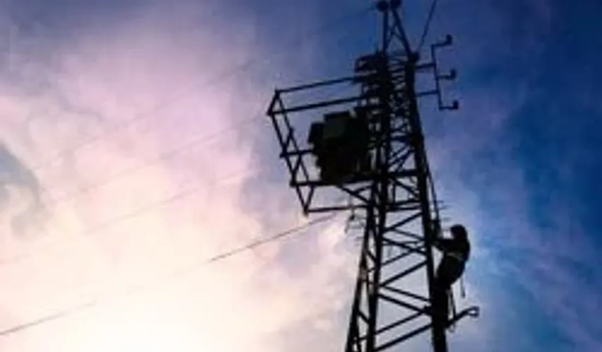 Kars'a hafta sonunda 2 günlük uyarı var: Nedeni belli oldu