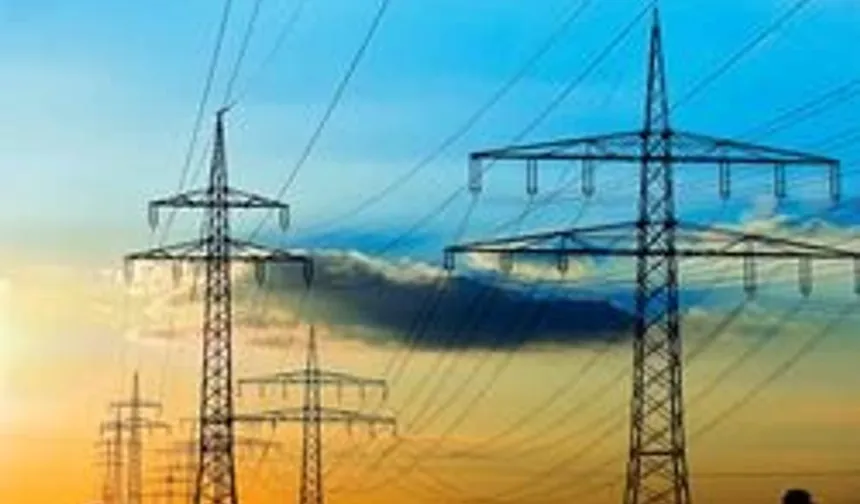 Kars'ı 3 gün karanlık basacak: 7 ilçesinden haber var