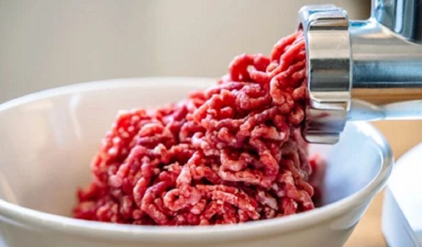 Bakanlık açıkladı: Diyarbakır'daki bu 4 işletmeye gitmeyin!