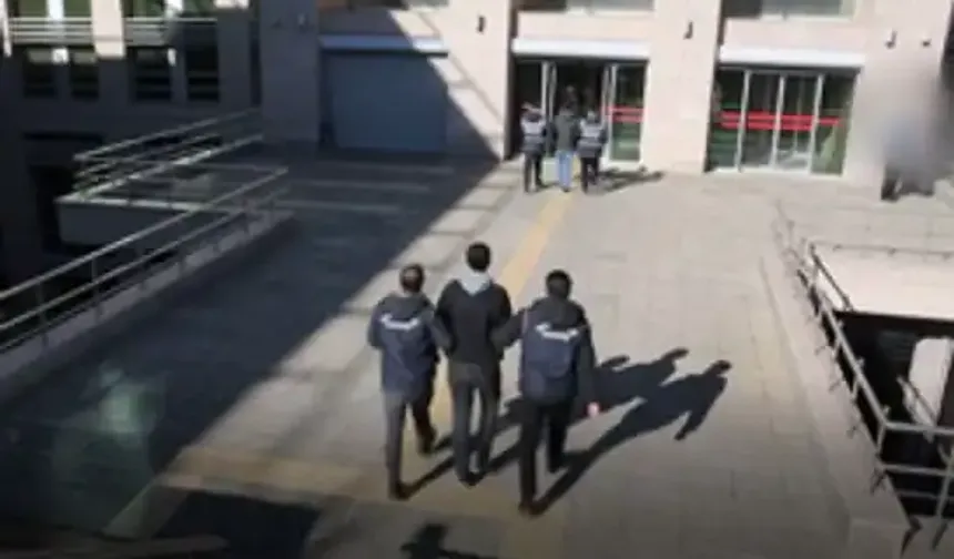 Mardin'de 1 kişinin öldüğü silahlı kavgayla ilgili 3 tutuklama