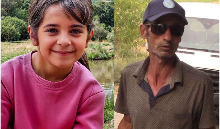 Narin Güran davasında yeni karar: Nevzat Bahtiyar’a 17 yıl hapis