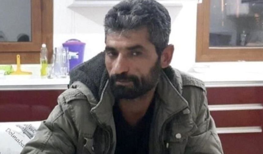 Nevzat Bahtiyar'ın kardeşi hakkında suç duyurusu