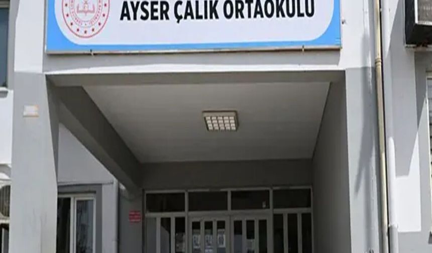 “Okul saldırısında katledilenler defnedildi”