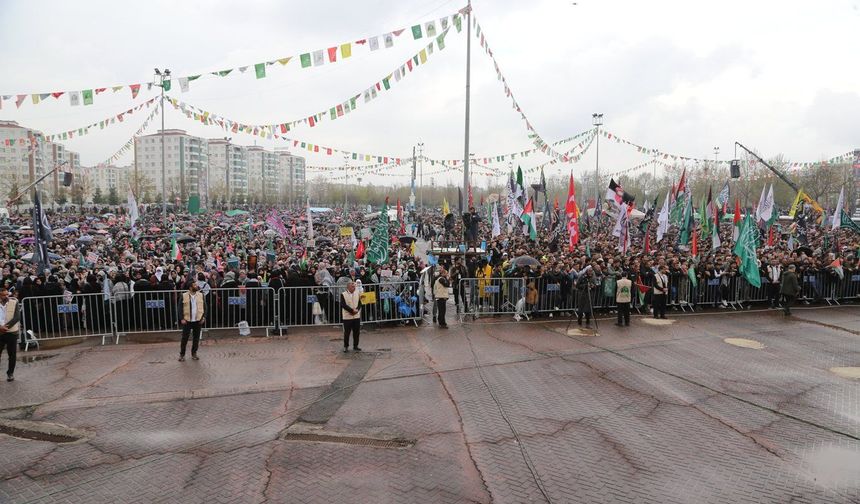 Peygamber Sevdalıları Vakfı’ndan Mevlid-i Nebi 2026 mesajı: Vahdet, İslam ümmetini güçlü kılan birliktir