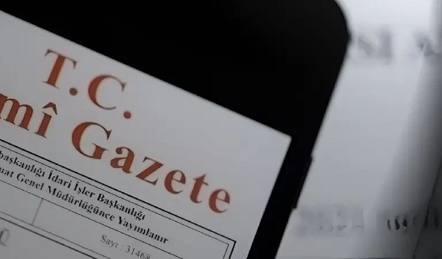 Diyarbakır'daki jeotermal saha ihaleye çıkıyor