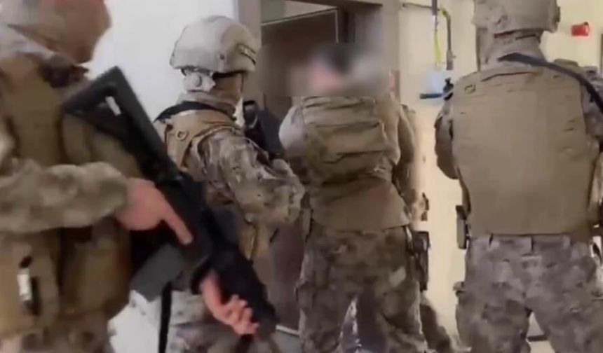 "Tayini çıktı" yalanı Diyarbakır'da patladı: Büyük vurgun...