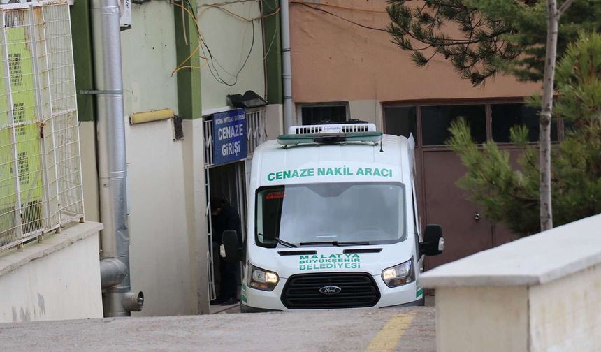 Traktör kazasında ağır yaralanan genç hayatını kaybetti