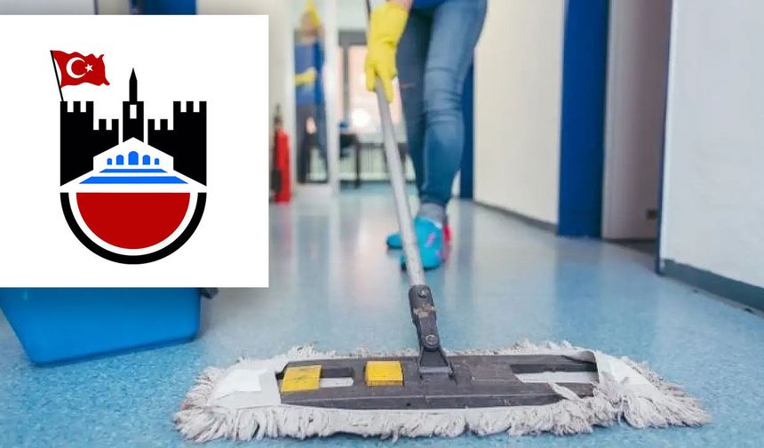 Diyarbakır Valiliği duyuru: 40 kişi alınacak, işte detaylar