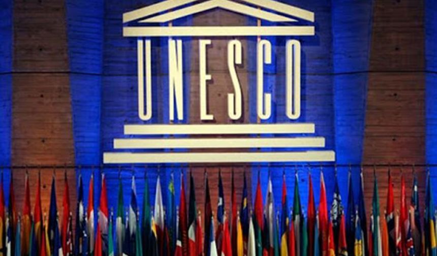 Unesco nedir? Açılımı, amacı ve görevleri nelerdir?