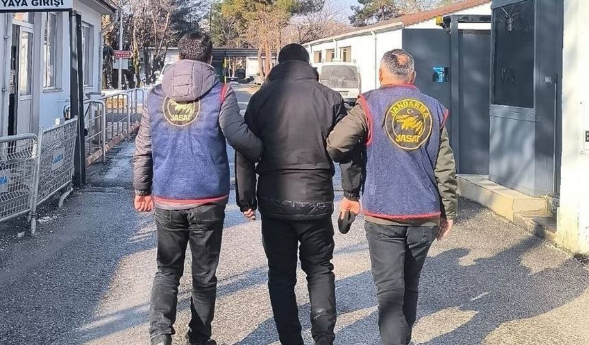 Diyarbakır'da aranan 157 şahıs yakalandı