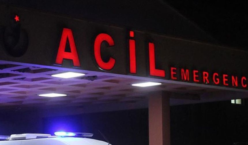 Diyarbakır'da elektrik akımına kapılan kadın hayatını kaybetti
