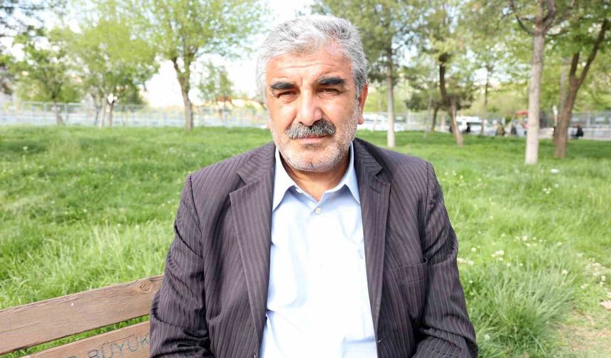 Rojin Kabaiş davasında 415 kişinin DNA'sına bakıldı