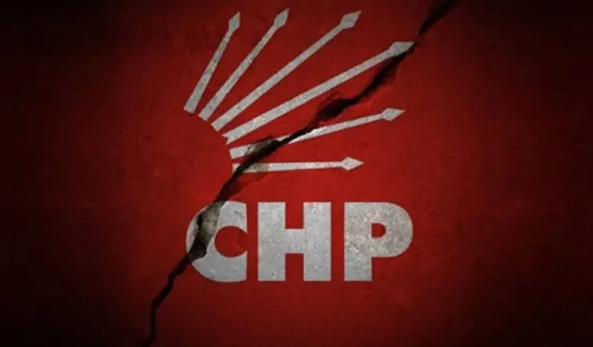 CHP için mutlak butlan kararı çıktı! Kılıçdaroğlu yeniden CHP'nin başına geçiyor