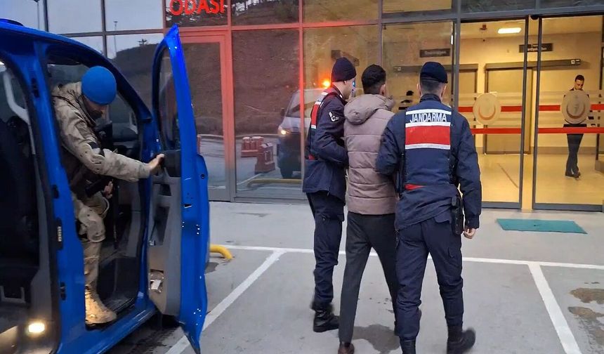 Diyarbakır dahil 22 ilde bahis operasyonu: 61 gözaltı