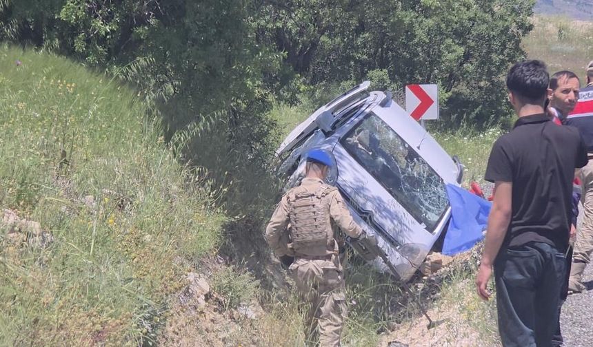 Diyarbakır'da saldırıda öldü; eşi ve oğlu yaralandı: 4 gözaltı