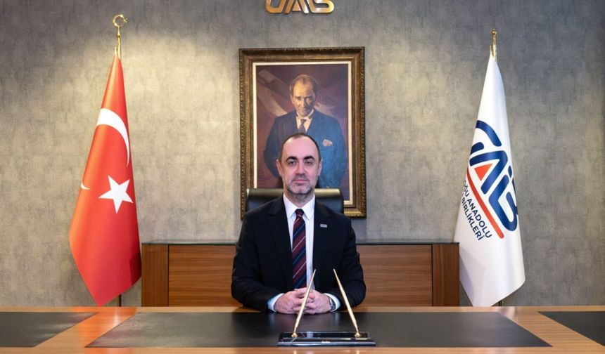 Güneydoğu'nun nisan ayı ihracat verileri açıklandı
