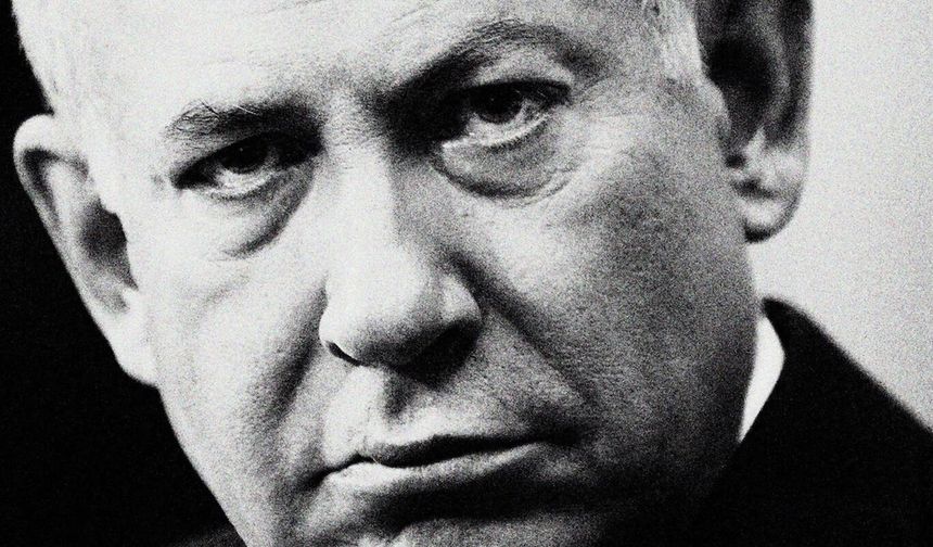 Netanyahu'dan Arap ülkelerine Husiler için teklif