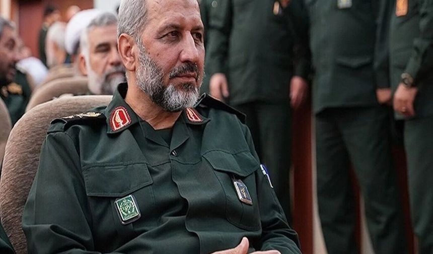 İran’dan Hürmüz Boğazı için güvenli geçiş duyurusu