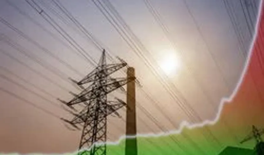 Kars'ta onlarca mahalle ve köyde elektrik kesilecek
