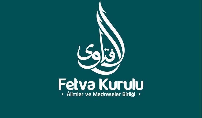 Kurban kesmenin hükmü nedir?