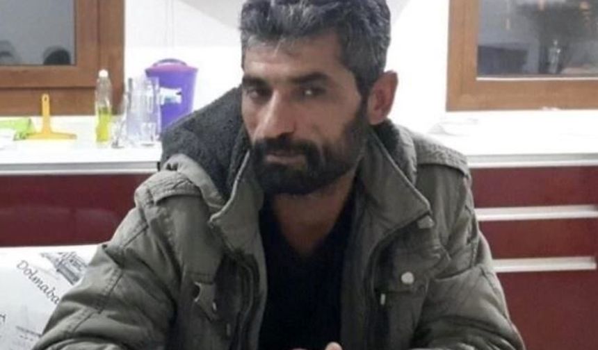 Narin Güran davasında Nevzat Bahtiyar'a verilen 17 yıllık cezaya temyiz başvurusu