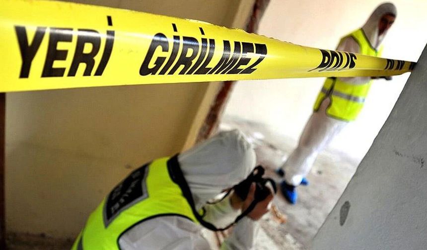 Diyarbakır'da faili meçhul dosyalar için özel ekip görevlendirildi