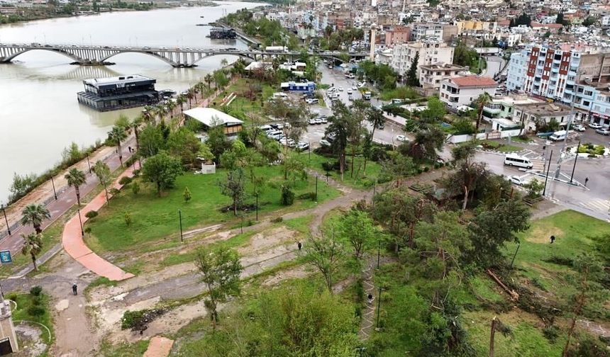 Eğitime hava engeli: Okullar 4 gün tatil