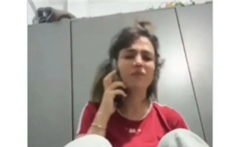 İftira olması önemli değil: Kadının beyanı esastır