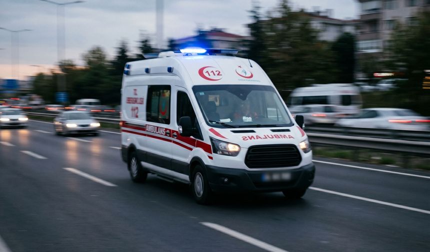 Diyarbakır'da dün kaybolan şahsın cesedi bulundu