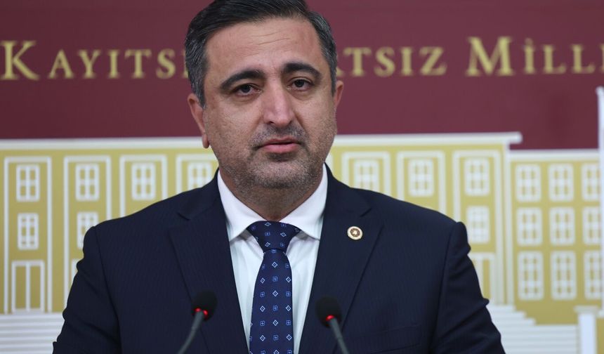 Vergi yükü dar gelirlinin sırtındadır